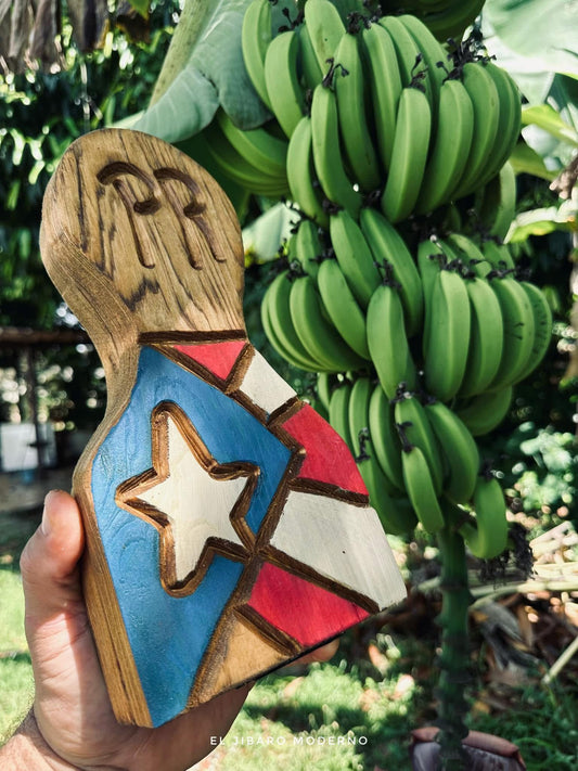 ESPECIAL EXCLUSIVA INCLUYE 1 TOSTONERA HACE HASTA 3 TOSTONES