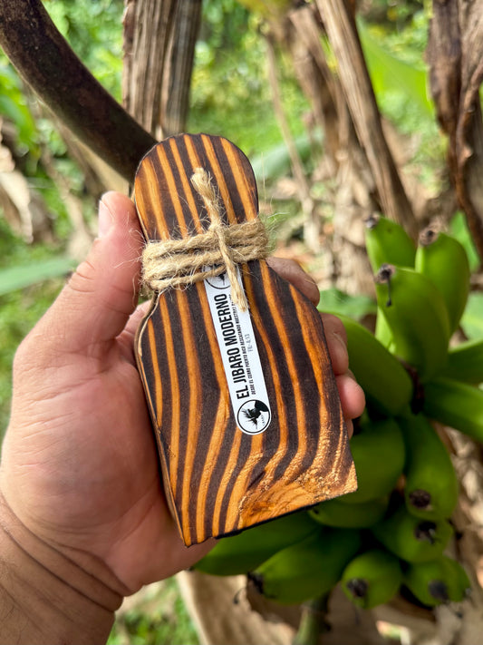 TOSTONERA MICRO