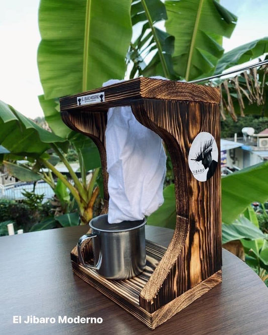 CAFETERA MODELO 2 NO INCLUYE TAZA